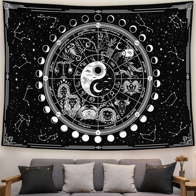 Tapestry