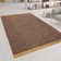 Loxley Hand Woven Area Rug