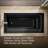 Archer 72" x 36" Drop in Whirlpool Acrylic Bathtub-10979029