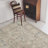Hyssop Easy Care Rug-1482443194
