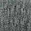 Nakeya Knitted Linen Throw Pillow-1250047500-1305623076-1305623099