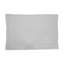 Machine Tufted Throw Blanket-446740914-446740917
