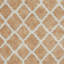 Zaid Area Rug-73683364