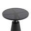 Table d'appoint Modern Modern