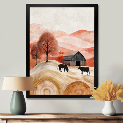 Giannis - Animals Wall Art Prints