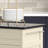 Littrell Kitchen Island-1721649742