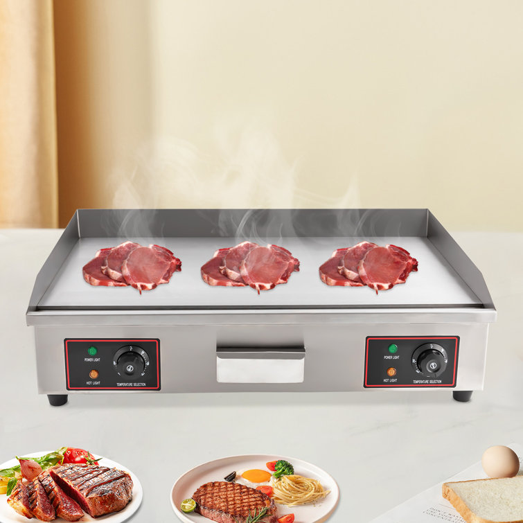 https://assets.wfcdn.com/im/89429730/resize-h755-w755%5Ecompr-r85/2546/254617752/Electric+Countertop+Flat+Top+Griddle+with+Adjustable+Temperature.jpg