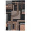 Tapis noir Odenton