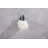 Sofia 4 - Piece Bathroom Hardware Set-95281329