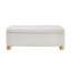  Grand repose-pieds avec rangement Contemporary-1679865914