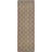 Aerionna Natural Geometric Rug-1224197246