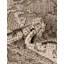 Tapis d'extérieur traditionnel-98264858