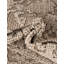 Tapis d'extérieur traditionnel-98264860