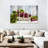 Yarlin Beetroot-107931509