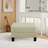 31" Square Storage Upholstered Ottoman-2497571