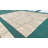 12*24 Natural Marble, For Floor And Wall, Leather Finished Marble Tile, Natural Stone, Genuine Marble, Real Marble, 1 Box 4Pcs-117041656