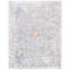 Tapis beige Adal Four H cent Nineteen-2057705232