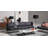 Super table basse Super-61654468