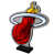 NBA Miami Heat