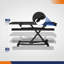 Convertisseur de bureau debout-1828126694