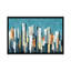 " Urban Play " by Lisa Ridgers-30270186-72560508-72560509