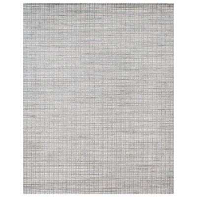 Irwin Area Rug