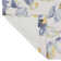 Paige Room Darkening Curtain Single Panel
