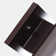 Raley 2- Bulb Outdoor Wall Lantern