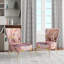 Chaise parsons Madilene