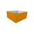 Yellow is out of stock