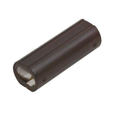 Kacey-Jane Inline Connector