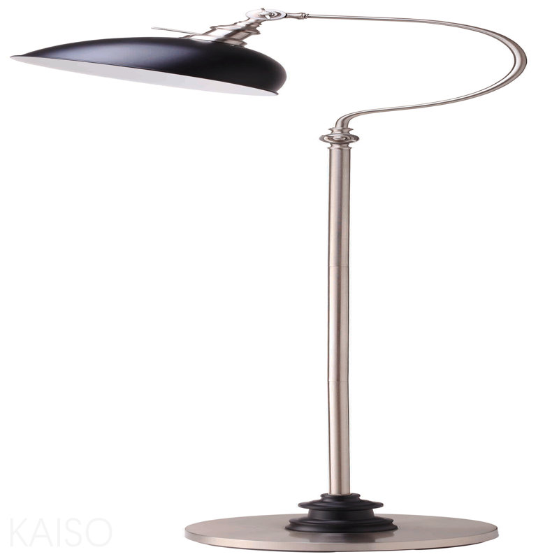 Lampe sur pied 56 po