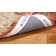 Tingley Hand Tufted Wool Oriental Rug