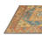 Oriental Indoor Rug-19537731