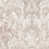 Dove Gray