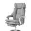 Office Chair-1538722925