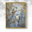 "ANIMALS Series XXVII" par J Paul-1990849381-1990849380