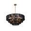 Lumina Chandelier-2094759139