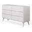 Commode double 6 tiroirs Luleya-1606837334