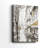 Stroll Through Paris I -Gallery Wrapped Cavas-188919177