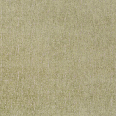 Epicurean Fabric
