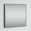 Logsdon Flat Mirror-1775943571-1774442799