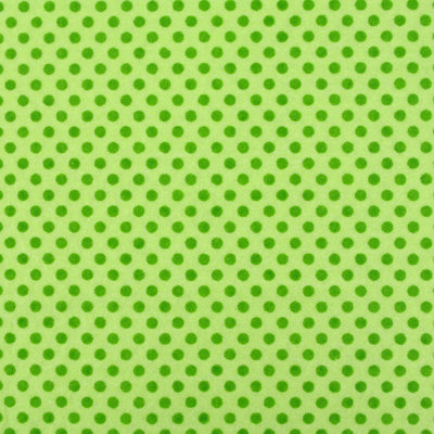 Doublure de tablette à pois Trung