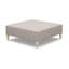 Square Ottoman-1159752179-1159752080