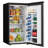 Danby 3.3 Cubic Feet Freestanding Mini Fridge