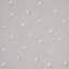 Schumacher x Backdrop Heavenly Bodies Wallpaper-442331153