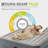Dura-Beam 18'' Air Mattress