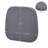 Indoor 1.5'' Dining Chair Seat Cushion-1439030544