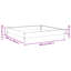 Aryonna Planter Box-1287784456-1287784452