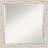 Tico Flat Mirror-1465801635-1465801637